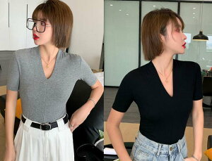 S2F gbvX VlbN ؂ւ X  n Vvy傫TCY fB[X H~  ꂢ ^Cg tH[} l i `jbN one-piecez