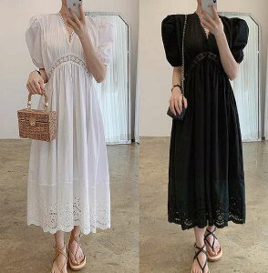 S2F s[X t ؂ւ ̌^Jo[  sweetny傫TCY fB[X H~  ꂢ ^Cg tH[} l i `jbN one-piecez