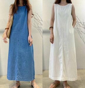 S2F fjs obNI[v t ؂ւ ̌^Jo[  fj Vvy傫TCY fB[X H~  ꂢ ^Cg tH[} l i `jbN one-piecez