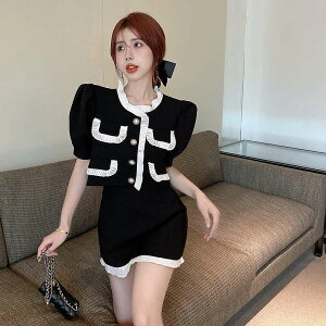 ㉺Zbg 2_Zbg {[ t V[g oCJ[ sweetny傫TCY fB[X H~  ꂢ ^Cg tH[} l i `jbN one-piecez