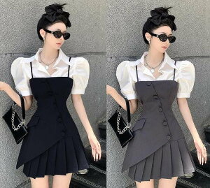 S2F L~\[s[X AVg[ t ؂ւ X  n sweetny傫TCY fB[X H~  ꂢ ^Cg tH[} l i `jbN one-piece