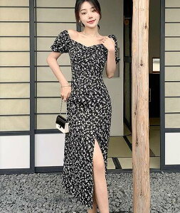 s[X  {[ t Xbg X  ԕ y傫TCY fB[X H~  ꂢ ^Cg tH[} l i `jbN one-piecez