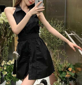 m[X[us[X t ؂ւ X  n y傫TCY fB[X H~  ꂢ ^Cg tH[} l i `jbN one-piecez