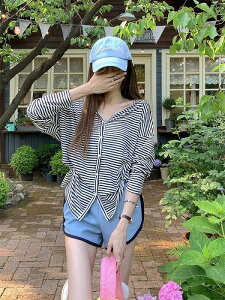 J[fBK ؂ւ oCJ[ ̌^Jo[  {[_[ t[ht Vvy傫TCY fB[X jbg O J[fK  J[f R[fBK ATu H~ 