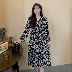 s[X t oCJ[ VlbN X  ԕ 傫TCYy傫TCY fB[X H~  ꂢ ^Cg tH[} l i `jbN one-piecez