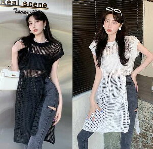 xXgs[X Xbg ҂ ̌^Jo[  Jbg\[ n Vvy傫TCY fB[X H~  ꂢ ^Cg tH[} l i `jbN one-piecez