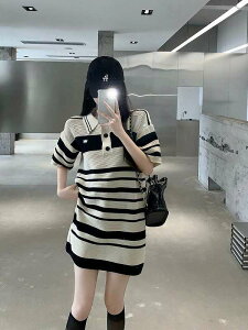 s[X  ؂ւ oCJ[ ̌^Jo[  Jbg\[ {[_[ Vvy傫TCY fB[X H~  ꂢ ^Cg tH[} l i `jbN one-piece