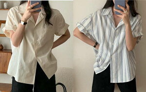 Vc  ؂ւ ̌^Jo[  Vvy傫TCY fB[X H~ `jbN tH[} ItBX {E^C VtH Vc Ci[ blousez