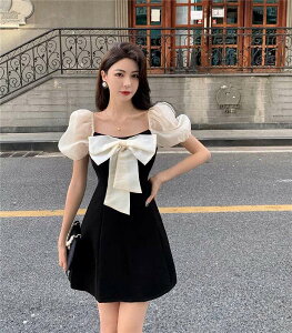 s[X  {[ t ؂ւ X  {t y傫TCY fB[X H~  ꂢ ^Cg tH[} l i `jbN one-piecez