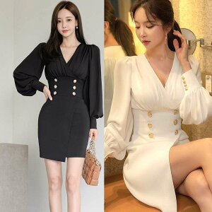 ^Cgs[X VlbN ؂ւ X  V[O n y傫TCY fB[X H~  ꂢ ^Cg tH[} l i `jbN one-piecez