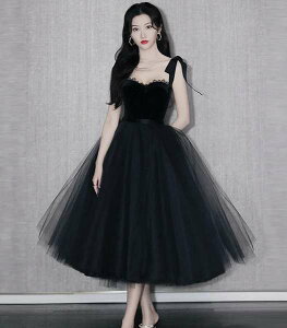 L~s[X t ؂ւ X  y傫TCY fB[X H~  ꂢ ^Cg tH[} l i `jbN one-piecez