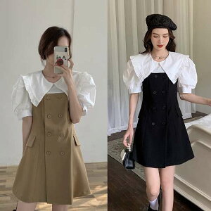 s[X  t ؂ւ oCJ[ X  y傫TCY fB[X H~  ꂢ ^Cg tH[} l i `jbN one-piecez