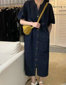 fjs O  ؂ւ ̌^Jo[  fj Vvy傫TCY fB[X H~  ꂢ ^Cg tH[} l i `jbN one-piecez