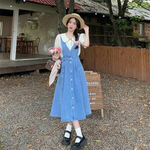 fjs t ؂ւ X  fj y傫TCY fB[X H~  ꂢ ^Cg tH[} l i `jbN one-piecez