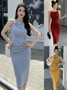 xXgs[X ^CgXJ[g V[O ؂ւ X  n y傫TCY fB[X H~  ꂢ ^Cg tH[} l i `jbN one-piecez