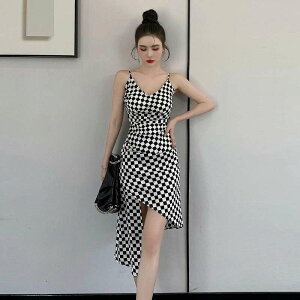 xXgs[X AVg[ oCJ[ VlbN X  `FbN y傫TCY fB[X H~  ꂢ ^Cg tH[} l i `jbN one-piecez