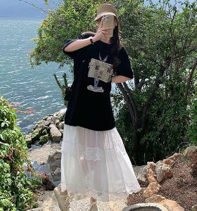 s[X  t ؂ւ oCJ[ tFCN 傫TCYy傫TCY fB[X H~  ꂢ ^Cg tH[} l i `jbN one-piecez