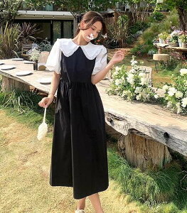 s[X  {[ t ؂ւ oCJ[ 傫TCY y傫TCY fB[X H~  ꂢ ^Cg tH[} l i `jbN one-piecez