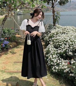 s[X  tFCN t ؂ւ oCJ[ 傫TCY y傫TCY fB[X H~  ꂢ ^Cg tH[} l i `jbN one-piecez