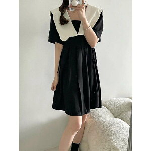 s[X  t ؂ւ oCJ[ ̌^Jo[  y傫TCY fB[X H~  ꂢ ^Cg tH[} l i `jbN one-piecez