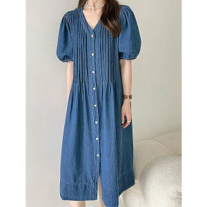 fjs {[ t  X  fj y傫TCY fB[X H~  ꂢ ^Cg tH[} l i `jbN one-piecez