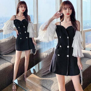 s[X t ؂ւ X  _uuXg y傫TCY fB[X H~  ꂢ ^Cg tH[} l i `jbN one-piecez