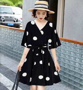 s[X  傫TCY VlbN t ؂ւ oCJ[ hbg y傫TCY fB[X H~  ꂢ ^Cg tH[} l i `jbN one-piecez