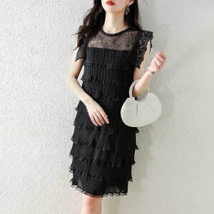 xXgs[X t ؂ւ ̌^Jo[  [X n 傫TCY y傫TCY fB[X H~  ꂢ ^Cg tH[} l i `jbN one-piecez