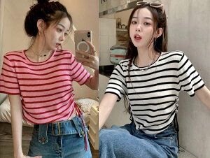 TVc  V[g ؂ւ oCJ[  Jbg\[ {[_[ y傫TCY fB[X n Vc `jbN H~ tVc  uv shirtz