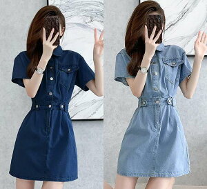 fjs  ؂ւ X  fj n y傫TCY fB[X H~  ꂢ ^Cg tH[} l i `jbN one-piecez