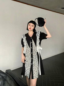 s[X  t ؂ւ oCJ[ ̌^Jo[  y傫TCY fB[X H~  ꂢ ^Cg tH[} l i `jbN one-piecez