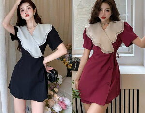 ㉺Zbg 2_Zbg t ؂ւ oCJ[ X  y傫TCY fB[X jbg ㉺Zbg set XEFbg XGbg sweat [EFA W[W H~ setupz