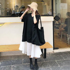 s[X  tFCN t ؂ւ oCJ[ 傫TCYy傫TCY fB[X H~  ꂢ ^Cg tH[} l i `jbN one-piecez