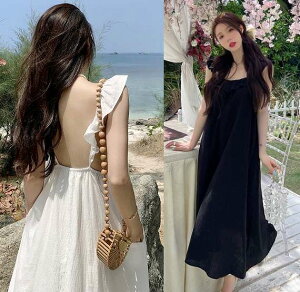 L~\[s[X t obNI[v ؂ւ ̌^Jo[  n y傫TCY fB[X H~  ꂢ ^Cg tH[} l i `jbN one-piecez