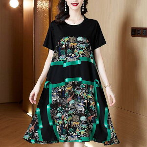 s[X  t ؂ւ oCJ[ ̌^Jo[  傫TCYy傫TCY fB[X H~  ꂢ ^Cg tH[} l i `jbN one-piecez