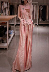 ㉺Zbg 2_Zbg m[X[u ؂ւ X  傫TCY y傫TCY fB[X jbg ㉺Zbg set XEFbg XGbg sweat [EFA W[W H~ setupz