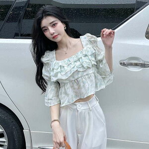 gbvX V[g t ؂ւ oCJ[ y傫TCY fB[X H~ ꂢ  킢 `jbN topsz