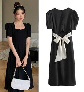 s[X  t { ҂ ؂ւ X  傫TCYy傫TCY fB[X H~  ꂢ ^Cg tH[} l i `jbN one-piecez