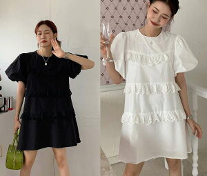 s[X  t ؂ւ ̌^Jo[  {[ [X n y傫TCY fB[X H~  ꂢ ^Cg tH[} l i `jbN one-piecez