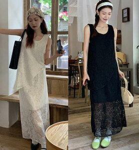 ㉺Zbg 2_Zbg ؂ւ X  m[X[u [X y傫TCY fB[X jbg ㉺Zbg set XEFbg XGbg sweat [EFA W[W H~ setupz