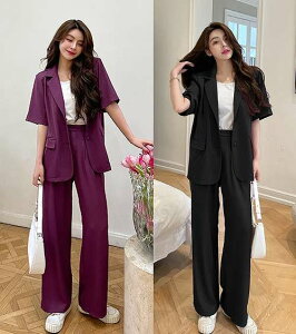 ㉺Zbg 2_Zbg  ؂ւ X  n Vvy傫TCY fB[X jbg ㉺Zbg set XEFbg XGbg sweat [EFA W[W H~ setupz