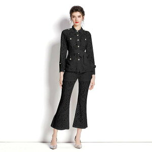 ㉺Zbg 2_Zbg ؂ւ X  ҂ [X 傫TCYy傫TCY fB[X jbg ㉺Zbg set XEFbg XGbg sweat [EFA W[W H~ setupz