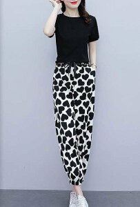 ㉺Zbg 2_Zbg  ؂ւ oCJ[ 傫TCYy傫TCY fB[X jbg ㉺Zbg set XEFbg XGbg sweat [EFA W[W H~ setupz