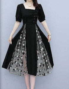 s[X  t ؂ւ oCJ[ X  傫TCYy傫TCY fB[X H~  ꂢ ^Cg tH[} l i `jbN one-piecez