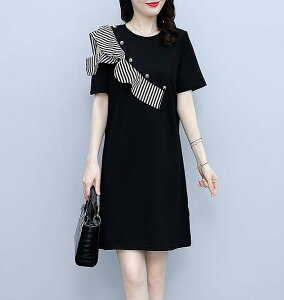 s[X  t ؂ւ oCJ[ ̌^Jo[  傫TCYy傫TCY fB[X H~  ꂢ ^Cg tH[} l i `jbN one-piecez