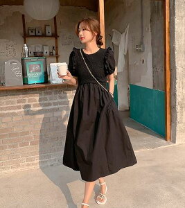 s[X  {[ t ؂ւ X  n y傫TCY fB[X H~  ꂢ ^Cg tH[} l i `jbN one-piecez