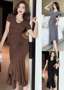 ㉺Zbg 2_Zbg t ؂ւ X  n Vvy傫TCY fB[X jbg ㉺Zbg set XEFbg XGbg sweat [EFA W[W H~ setupz