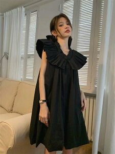 m[X[us[X t ؂ւ ̌^Jo[  n y傫TCY fB[X H~  ꂢ ^Cg tH[} l i `jbN one-piecez