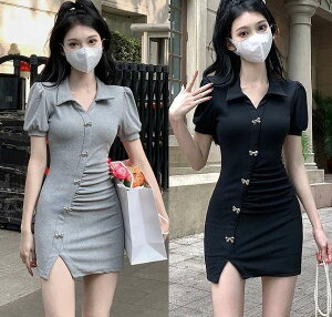 s[X  {[ ^CgXJ[g Xbg X  Vvy傫TCY fB[X H~  ꂢ ^Cg tH[} l i `jbN one-piecez