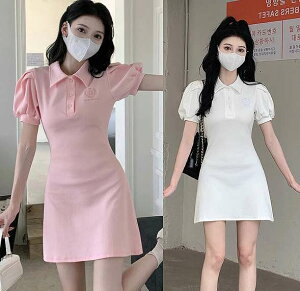 s[X  {[ t ؂ւ X  n y傫TCY fB[X H~  ꂢ ^Cg tH[} l i `jbN one-piecez